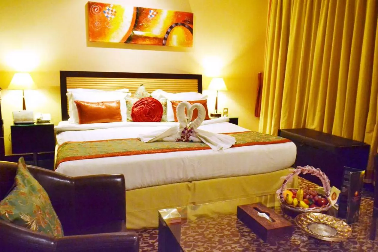 DORUS_SHABAVIZ (12).jpg